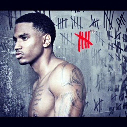 heart attack trey songz mp3 download free